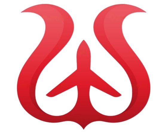 Sarswati Tours & Travels logo
